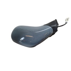 Specchietto Retrovisore Sinistro OPEL Agila 2° Serie - 93170333 - 3764133