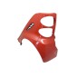 Parafango Posteriore Sinistro SMART Fortwo Coupé W451