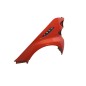 Parafango Posteriore Sinistro SMART Fortwo Coupé W451