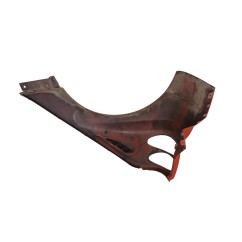 Parafango Posteriore Sinistro SMART Fortwo Coupé W451 - A4518820101CA3L - 3762356