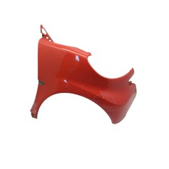 Parafango Anteriore Destro SMART Fortwo Coupé W451 - A4518810201CA7L - 3762352