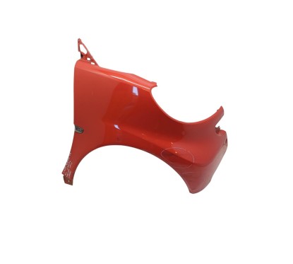 Parafango Anteriore Destro SMART Fortwo Coupé W451 - A4518810201CA7L - 3762352