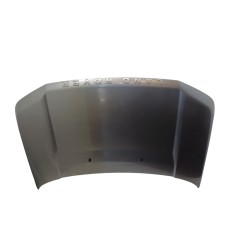 Cofano Anteriore LAND ROVER Freelander 3° Serie - LR006694 - 3762271