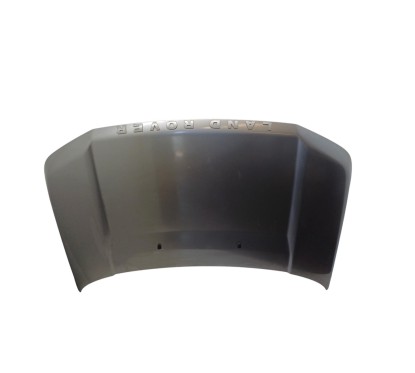 Cofano Anteriore LAND ROVER Freelander 3° Serie - LR006694 - 3762271