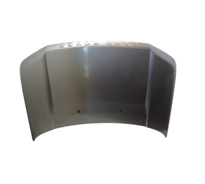 Cofano Anteriore LAND ROVER Freelander 3° Serie