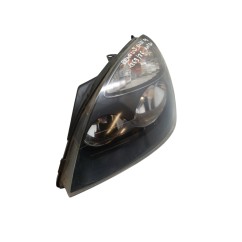 Faro Anteriore Sinistro RENAULT Clio Serie Restyling dal 01 al 10