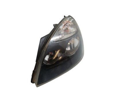 Faro Anteriore Sinistro RENAULT Clio Serie Restyling dal 01 al 10