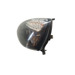Faro Anteriore Sinistro RENAULT Clio Serie Restyling dal 01 al 10 - 7701057656 - 3764136