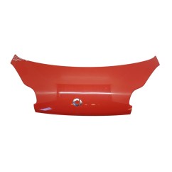 Cofano Anteriore SMART Fortwo Coupé W451