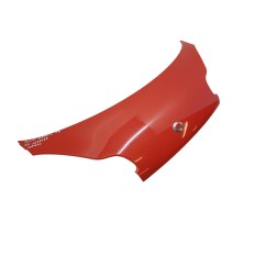 Cofano Anteriore SMART Fortwo Coupé W451