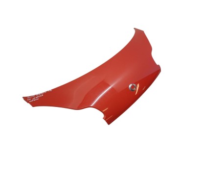 Cofano Anteriore SMART Fortwo Coupé W451