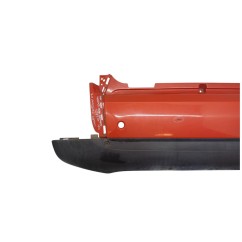 Paraurti Posteriore Centrale SMART Fortwo Coupé W451