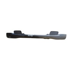 Spoiler paraurti anteriore SMART Fortwo Coupé W451