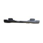 Spoiler paraurti anteriore SMART Fortwo Coupé W451