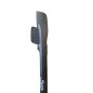 Spoiler paraurti anteriore SMART Fortwo Coupé W451
