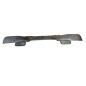 Spoiler paraurti anteriore SMART Fortwo Coupé W451