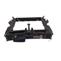 Rivestimento anteriore VOLKSWAGEN Touran 3° Serie - 1T0805588FC9B9 - 3762408
