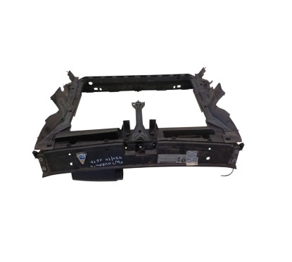 Rivestimento anteriore VOLKSWAGEN Touran 3° Serie - 1T0805588FC9B9 - 3762408