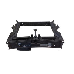 Rivestimento anteriore VOLKSWAGEN Touran 3° Serie