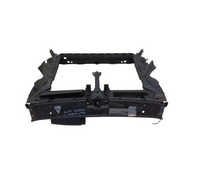 Rivestimento anteriore VOLKSWAGEN Touran 3° Serie