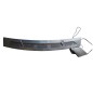 Grondina Sottoparabrezza MERCEDES Classe A W169 4° Serie