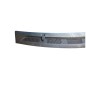 Grondina Sottoparabrezza MERCEDES Classe A W169 4° Serie