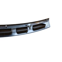 Grondina Sottoparabrezza MERCEDES Classe A W169 4° Serie - A1698360018 - 3764153