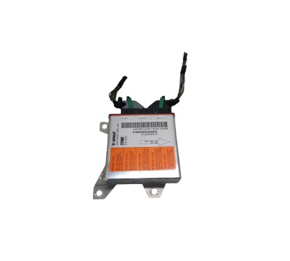 Centralina Airbag SMART Fortwo Coupé W451 - A4519011300 - 3764154