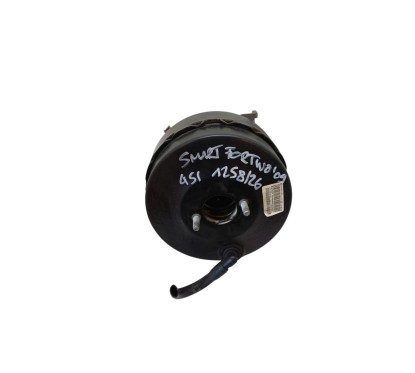 Servofreno SMART Fortwo Coupé W451 - A4512900019 - 3764082