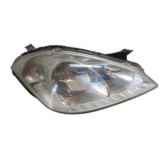 Faro anteriore Destro MERCEDES Classe A W169 4° Serie - A1698205861 - 3764060