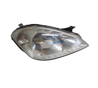 Faro anteriore Destro MERCEDES Classe A W169 4° Serie - A1698205861 - 3764060