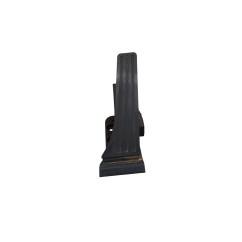 Pedale acceleratore SMART Fortwo Coupé W451 - A4513000604 - 3764160