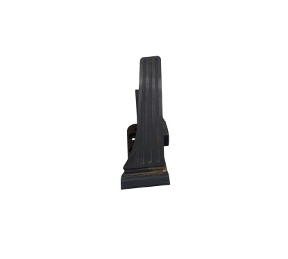 Pedale acceleratore SMART Fortwo Coupé W451 - A4513000604 - 3764160