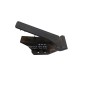 Pedale acceleratore SMART Fortwo Coupé W451