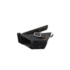 Pedale acceleratore SMART Fortwo Coupé W451 - A4513000604 - 3764160