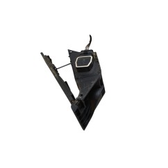 Pedale acceleratore SMART Fortwo Coupé W451 - A4513000604 - 3764160