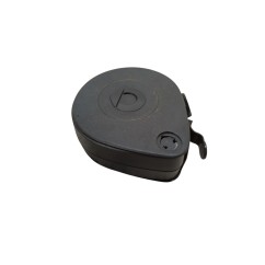 Porta bicchiere SMART Fortwo Coupé W451 - A4518100470CR4A - 3764168
