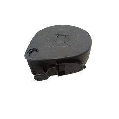 Porta bicchiere SMART Fortwo Coupé W451 - A4518100470CR4A - 3764168