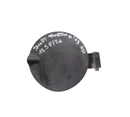 Sportellino Carburante SMART Fortwo Coupé W451 - A4517540006C22A - 3764167
