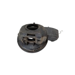 Sportellino Carburante SMART Fortwo Coupé W451 - A4517540006C22A - 3764167