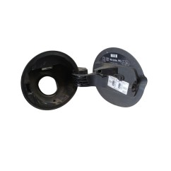 Sportellino Carburante SMART Fortwo Coupé W451 - A4517540006C22A - 3764167
