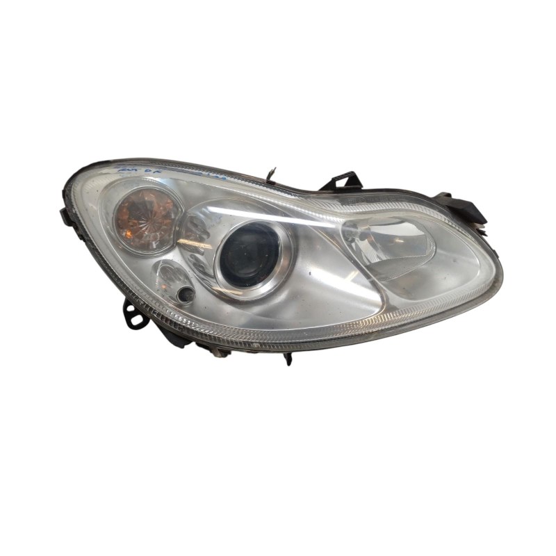 Faro anteriore Destro SMART Fortwo Coupé W451