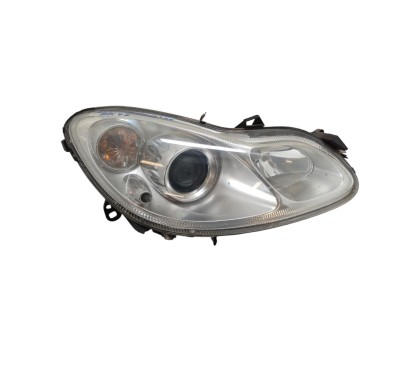 Faro anteriore Destro SMART Fortwo Coupé W451 - A4518200259 - 3764173