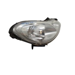 Faro anteriore Destro SMART Fortwo Coupé W451
