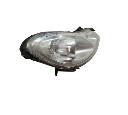 Faro anteriore Destro SMART Fortwo Coupé W451