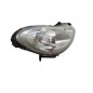 Faro anteriore Destro SMART Fortwo Coupé W451