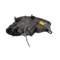 Faro anteriore Destro SMART Fortwo Coupé W451
