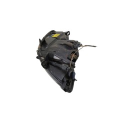 Faro anteriore Destro SMART Fortwo Coupé W451 - A4518200259 - 3764173