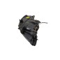 Faro anteriore Destro SMART Fortwo Coupé W451