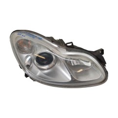 Faro anteriore Destro SMART Fortwo Coupé W451 - A4518200259 - 3764173